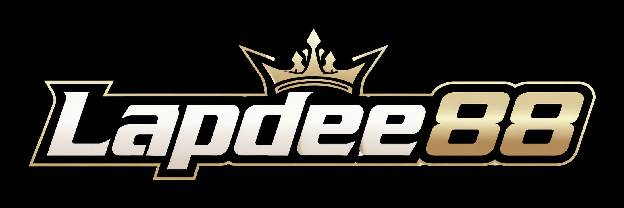 PGLUCKY88 Logo